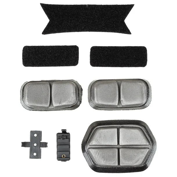 helm-amerykanski-czarny-abs-replika-stan-nowy-marka-mfh