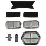 helm-amerykanski-czarny-abs-replika-stan-nowy-marka-mfh