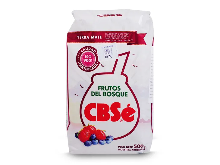 yerba-mate-cbse-owoce-lasu-500g