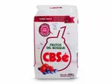 yerba-mate-cbse-owoce-lasu-500g