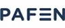 Logo sklepu PAFEN