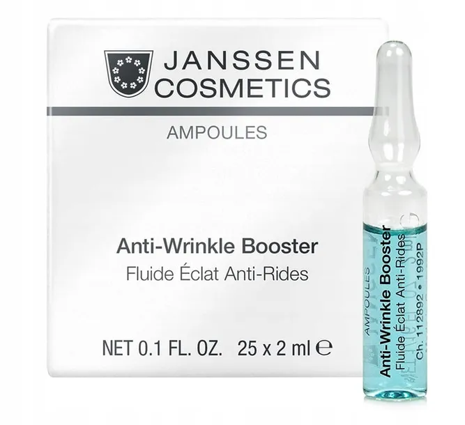 amp-liftingujaca-z-kwasem-hialuronowym3d-dermapen