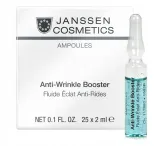 amp-liftingujaca-z-kwasem-hialuronowym3d-dermapen