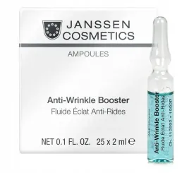 amp-liftingujaca-z-kwasem-hialuronowym3d-dermapen