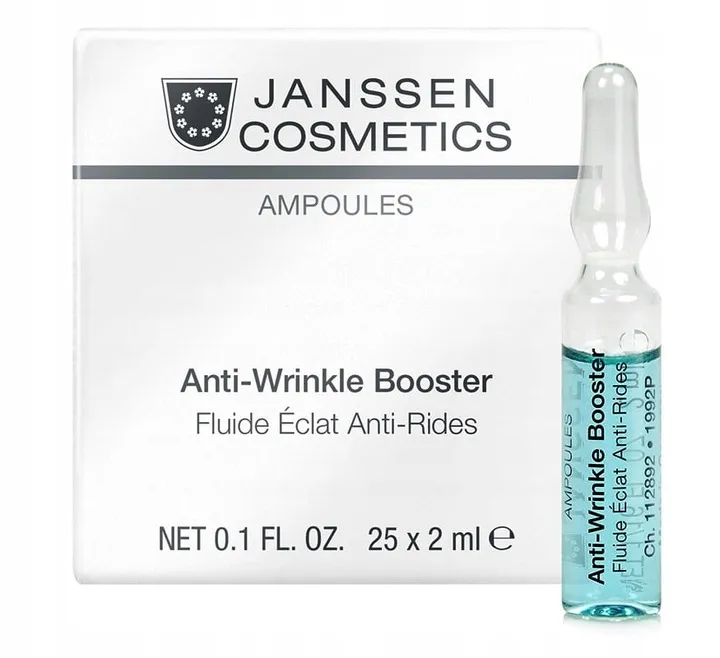 amp-liftingujaca-z-kwasem-hialuronowym3d-dermapen-stan-nowy