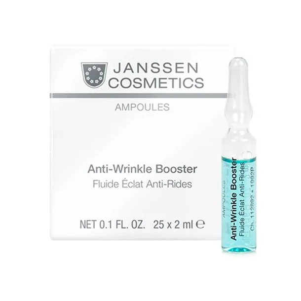 amp-liftingujaca-z-kwasem-hialuronowym3d-dermapen-stan-nowy
