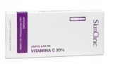 ampulka-vitamina-c-kwas-askorbinowy-20percent-do-twarzy