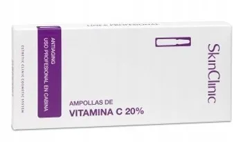 ampulka-vitamina-c-kwas-askorbinowy-20percent-do-twarzy-stan-nowy