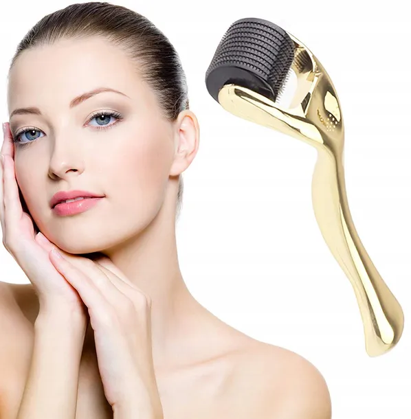 derma-roller-walek-cellulit-blizny-rozstepy-3mm