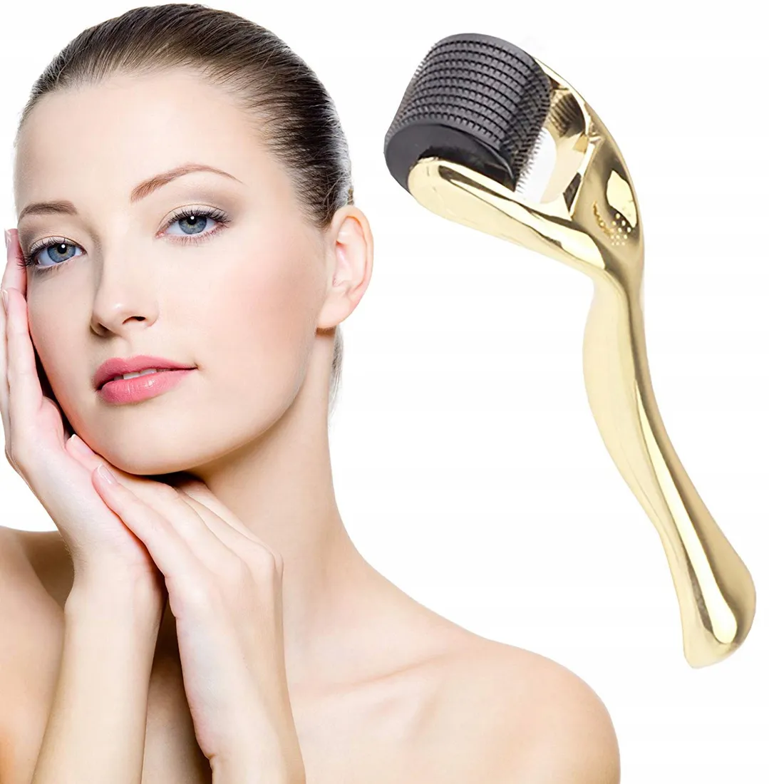 derma-roller-walek-cellulit-blizny-rozstepy-3mm