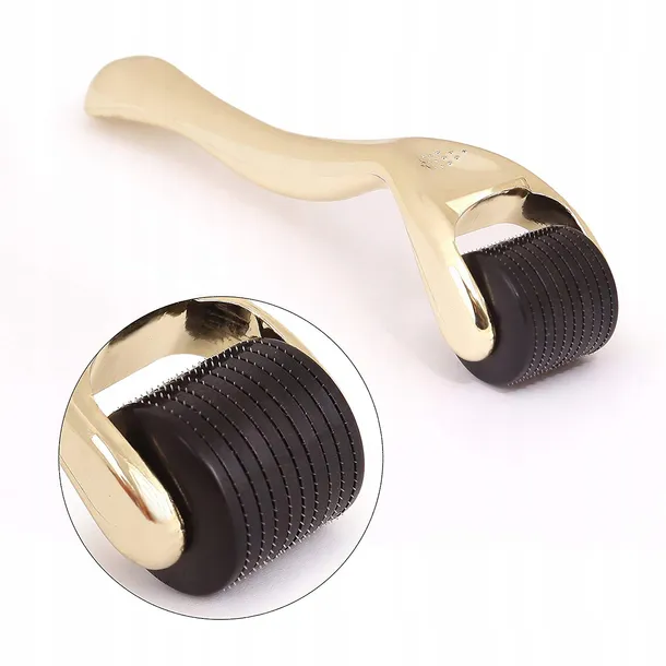 derma-roller-walek-cellulit-blizny-rozstepy-3mm-marka-inna-marka