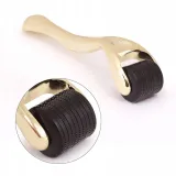 derma-roller-walek-cellulit-blizny-rozstepy-3mm-marka-inna-marka