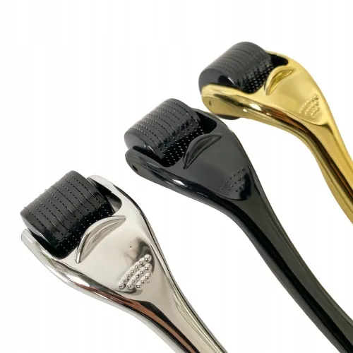 derma-roller-walek-cellulit-blizny-rozstepy-3mm-model-dermo-roller