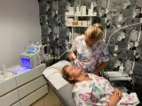 dermomasazer-masaz-endodermiczny-liposhock-stan-nowy-marka-inna-marka