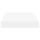 polki-scienne-2-szt-biale-40x23x3-8cm-mdf-stan-nowy