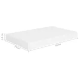 polki-scienne-2-szt-biale-40x23x3-8cm-mdf-stan-nowy