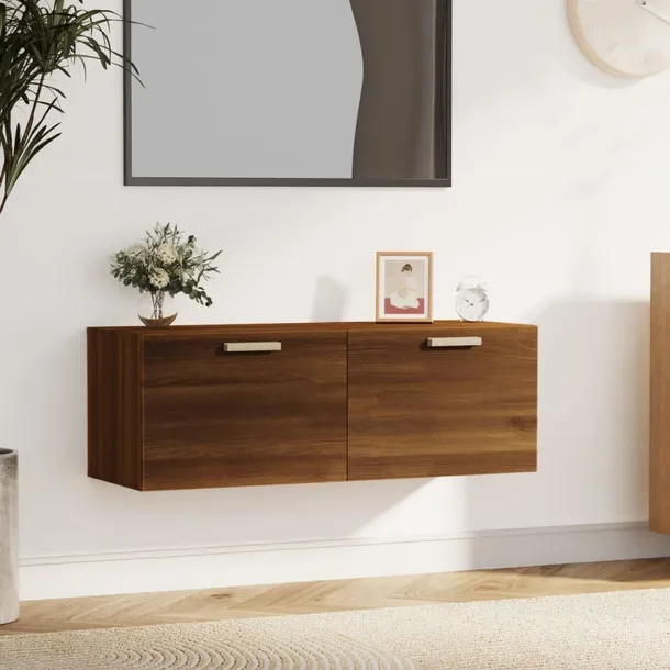 szafka-scienna-brazowy-dab-100x36-5x35cm