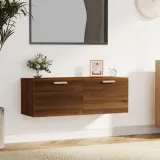 szafka-scienna-brazowy-dab-100x36-5x35cm