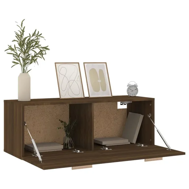 szafka-scienna-brazowy-dab-100x36-5x35cm-stan-nowy-montaz-meble-do-samodzielnego-montazu
