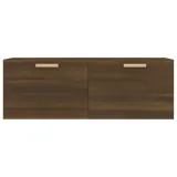 szafka-scienna-brazowy-dab-100x36-5x35cm-montaz-meble-do-samodzielnego-montazu-stan-nowy