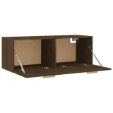 szafka-scienna-brazowy-dab-100x36-5x35cm-montaz-meble-do-samodzielnego-montazu