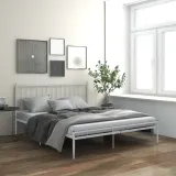 lozko-biala-metalowa-180x200cm