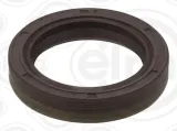 elring-069-540
