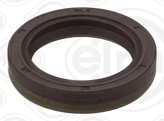 elring-069-540