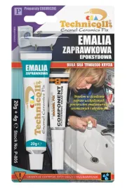 emalia-zaprawkowa