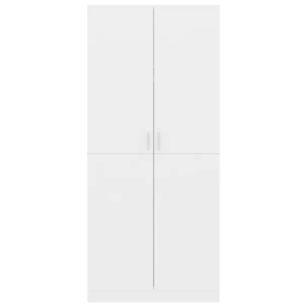 szafa-polysk-biala-80x52x180cm-stan-nowy