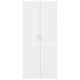 szafa-polysk-biala-80x52x180cm-stan-nowy