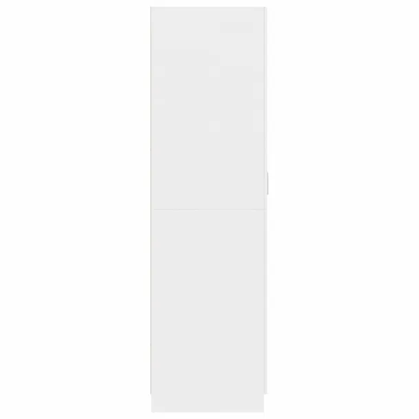 szafa-polysk-biala-80x52x180cm-stan-nowy