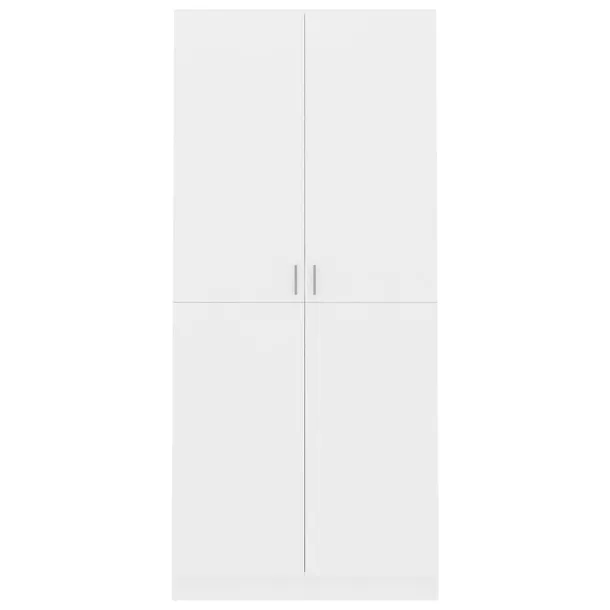 szafa-polysk-biala-90x52x200cm-stan-nowy