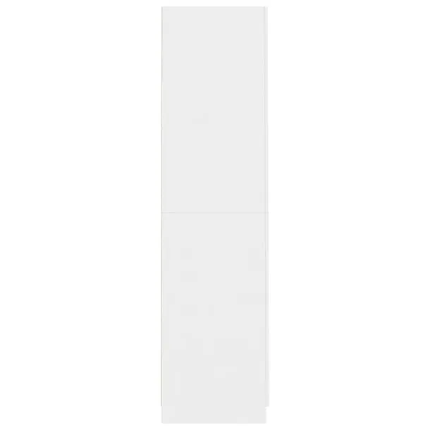 szafa-polysk-biala-90x52x200cm-stan-nowy