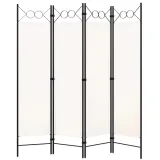 parawan-4-panelowy-bialy-160x180cm-stan-nowy