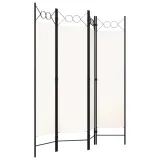 parawan-4-panelowy-bialy-160x180cm-stan-nowy