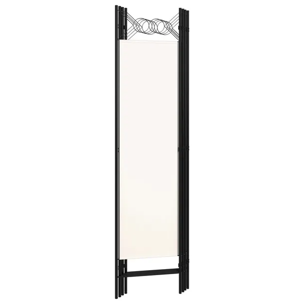 parawan-4-panelowy-bialy-160x180cm-stan-nowy