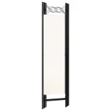parawan-4-panelowy-bialy-160x180cm-stan-nowy