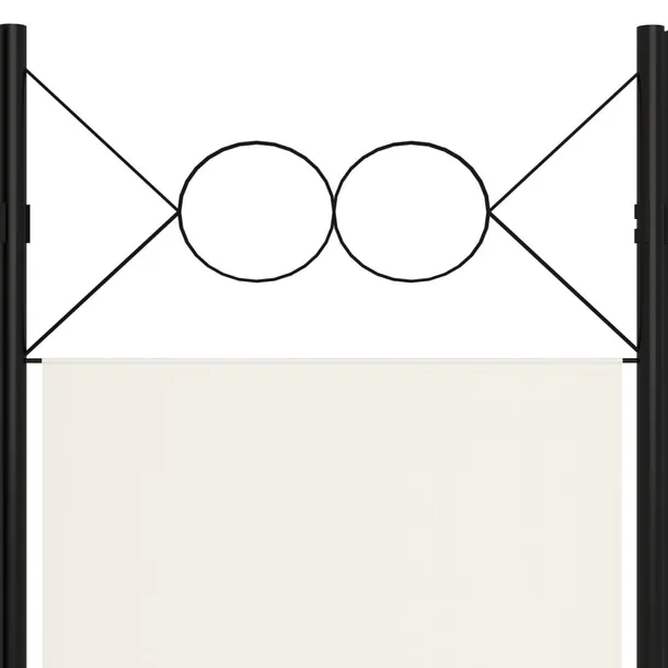 parawan-4-panelowy-bialy-160x180cm-stan-nowy