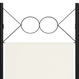parawan-4-panelowy-bialy-160x180cm-stan-nowy