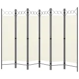 parawan-6-panelowy-kremowy-240x180cm-stan-nowy