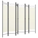 parawan-6-panelowy-kremowy-240x180cm-stan-nowy