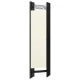 parawan-6-panelowy-kremowy-240x180cm-stan-nowy