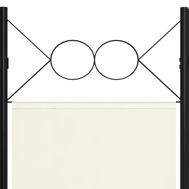 parawan-6-panelowy-kremowy-240x180cm-stan-nowy