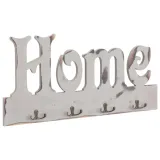 wieszak-scienny-home-50x23cm