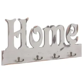 wieszak-scienny-home-50x23cm