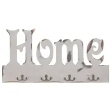 wieszak-scienny-home-50x23cm-stan-nowy