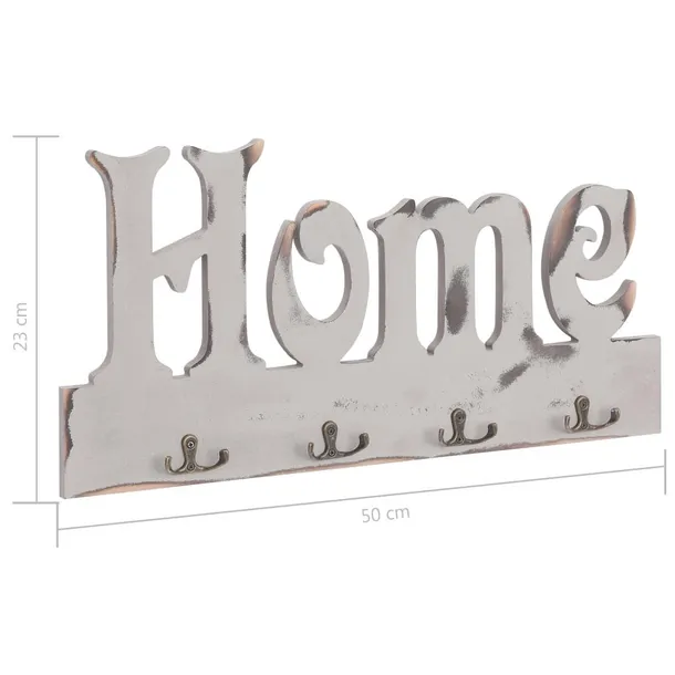 wieszak-scienny-home-50x23cm-stan-nowy