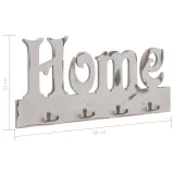 wieszak-scienny-home-50x23cm-stan-nowy