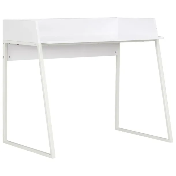biurko-biale-90x60x88cm